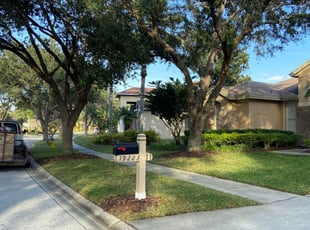 Mentor, OH Lawn Care Service | Lawn Mowing from $19 ...