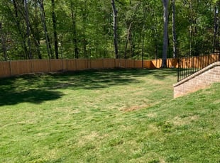 Mentor, OH Lawn Care Service | Lawn Mowing from $19 ...