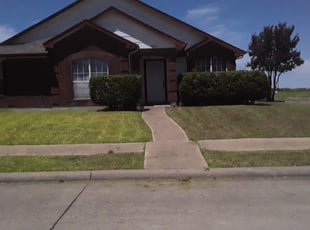 1 Mesquite Tx Lawn Care Service Lawn Mowing From 19 Best 2020