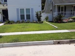 1 Metairie La Lawn Care Service Lawn Mowing From 19 Best 2020