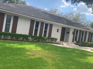 Miami Fl Lawn Care Service Lawn Mowing From 19 Lawnstarter