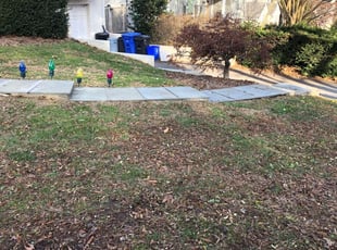 Middleburg Fl Lawn Care Service Lawn Mowing From 19 Rated Best 2020