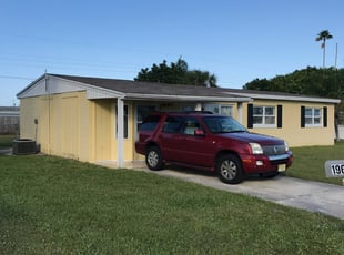Middleburg Fl Lawn Care Service Lawn Mowing From 19 Rated Best 2020