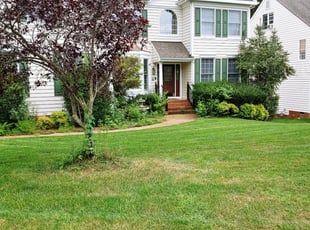 1 Midlothian Va Lawn Care Service Lawn Mowing From 19 Best 2020