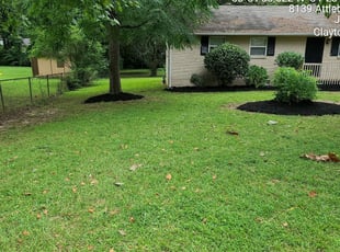 Millington Tn Lawn Care Service Lawn Mowing From 19 Rated Best 2020