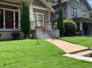 1 Minneapolis Mn Lawn Care Service Lawn Mowing From 19 Best 2020