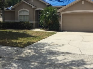 1 Minnetonka Mn Lawn Care Service Lawn Mowing From 19 Best 2020