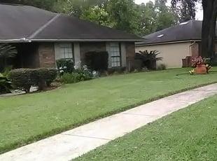 Missouri City Tx Landscaping From 29 1 Landscapers Best Of 2020