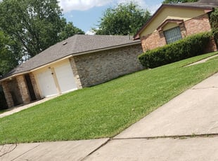 1 Missouri City Tx Lawn Care Service Lawn Mowing From 19 Best 2020