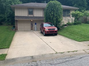 Moncks Corner Sc Lawn Care Service Lawn Mowing From 19 Rated Best 2020