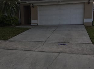 1 Montgomery Village Md Lawn Care Service Lawn Mowing From 19 Best 2020