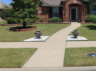 Monument Co Lawn Care Service Lawn Mowing From 19 Rated Best 2020