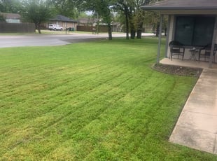 1 Mooresville Nc Lawn Care Service Lawn Mowing From 19 Best 2020