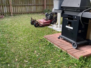 Indian Trail Nc Lawn Care Service Lawn Mowing From 19 Rated Best 2020