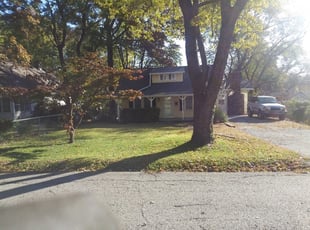 1 Mount Pleasant Pa Lawn Care Service Lawn Mowing From 19 Best 2020