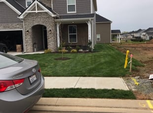 1 Murfreesboro Tn Lawn Care Service Lawn Mowing From 19 Best 2020