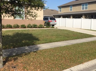 Murrells Inlet Sc Lawn Care Service Lawn Mowing From 19 Rated Best 2020