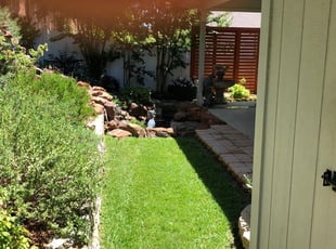 Myrtle Beach Sc Landscaping From 29 1 Landscapers Best Of 2020