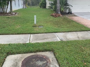 1 Myrtle Beach Sc Lawn Care Service Lawn Mowing From 19 Best 2020