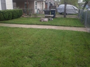 New Berlin Wi Lawn Care Service Lawn Mowing From 19 Rated Best 2020