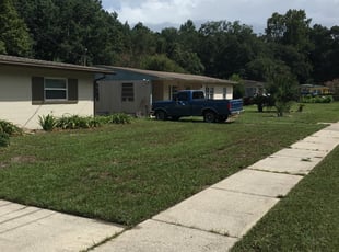 1 New Brighton Pa Lawn Care Service Lawn Mowing From 19 Best 2020