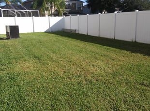 1 New Castle De Lawn Care Service Lawn Mowing From 19 Best 2020