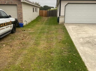 1 New Castle De Lawn Care Service Lawn Mowing From 19 Best 2020