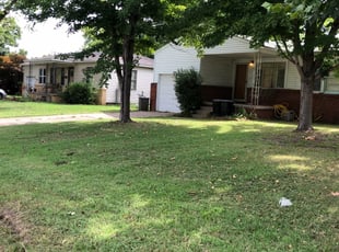 New Port Richey Fl Lawn Care Service Lawn Mowing From 19 Rated Best 2020
