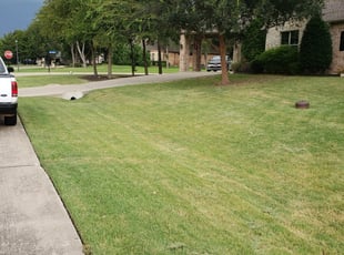 New Richmond Oh Lawn Care Service Lawn Mowing From 19 Rated Best 2020