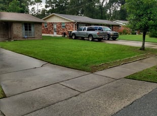 1 Newnan Ga Lawn Care Service Lawn Mowing From 19 Best 2020