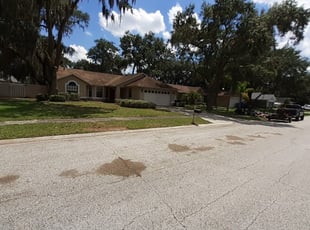 1 Newnan Ga Lawn Care Service Lawn Mowing From 19 Best 2020