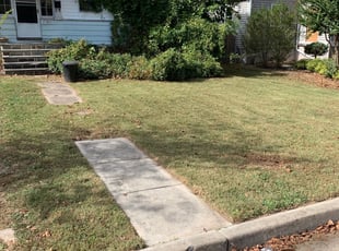 Newport News Va Lawn Care Service Lawn Mowing From 19 Rated Best 2020