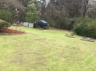 Nolensville Tn Lawn Care Service Lawn Mowing From 19 Lawnstarter
