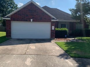 Nolensville Tn Lawn Care Service Lawn Mowing From 19 Lawnstarter