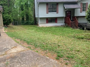 1 Norcross Ga Lawn Care Service Lawn Mowing From 19 Best 2020