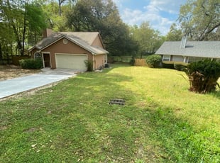 Norfolk Va Lawn Care Service Lawn Mowing From 19 Lawnstarter