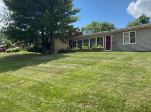 Norfolk Va Lawn Care Service Lawn Mowing From 19 Lawnstarter