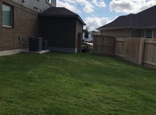 North Attleboro Ma Lawn Care Service Lawn Mowing From 19 Rated Best 2020