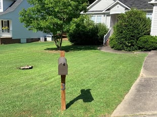 North Highlands Ca Lawn Care Service Lawn Mowing From 19 Rated Best 2020