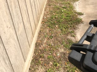 1 North Kingstown Ri Lawn Care Service Lawn Mowing From 19 Best 2020