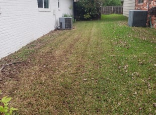 North Richland Hills Tx Lawn Care Service Lawn Mowing From 19 Rated Best 2020