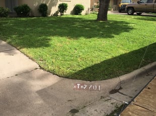 North Richland Hills Tx Lawn Care Service Lawn Mowing From 19 Rated Best 2020