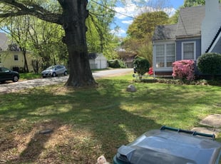 1 North Versailles Pa Lawn Care Service Lawn Mowing From 19 Best 2020