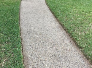 1 Northampton Pa Lawn Care Service Lawn Mowing From 19 Best 2020