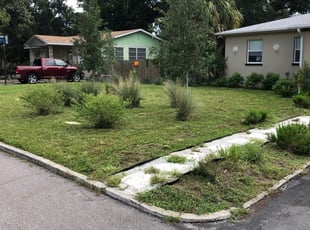 Nutley Nj Landscaping From 29 1 Landscapers Best Of 2020