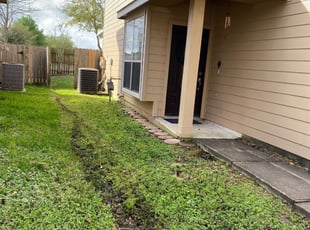 O Fallon Il Lawn Care Service Lawn Mowing From 19 Rated Best 2020