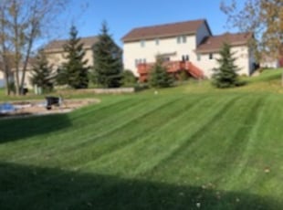 11 Best Lawn Care Services in Oak Creek, WI 2020 | Lawn Mowing