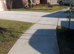 #1 Oak Ridge, TN Lawn Care Service | Lawn Mowing from $19 | Best 2020