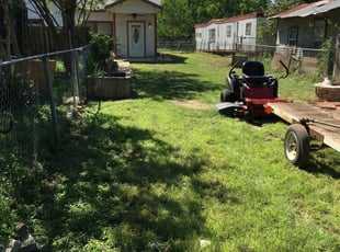 Oceanside Ca Lawn Care Service Lawn Mowing From 19 Rated Best 2020
