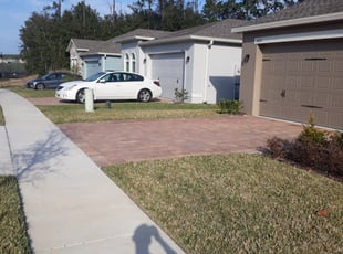 1 Ocoee Fl Lawn Care Service Lawn Mowing From 19 Best 2020
